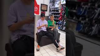Download lagu Secret Of Big Dick🤣🤣 mp3