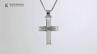 Κόσμημα Κοτσώνης Κόρινθος / Κοσμήματα με την υπογραφή του καλύτερου Ελληνικού εργαστηρίου