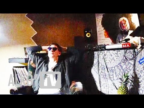 ‘BEJŁOCZ’ NADCHODZI – KUBA KNAP & DJ LAZY ONE – ZAPOWIEDŹ NR. 5