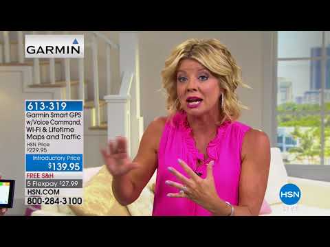 HSN | Electronic Connection 06.26.2018 - 03 PM