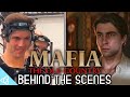 Gameplay video of Mafia: The Old Country  All Platforms