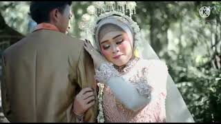 Download lagu Melepas masa lajang #wedingandrimega mp3