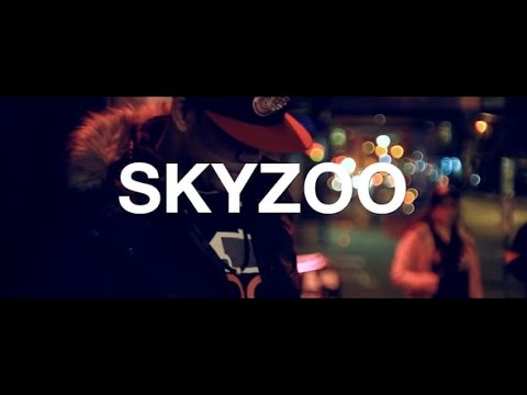 BEHIND THE UNSIGNED | Season 1 | SKYZOO