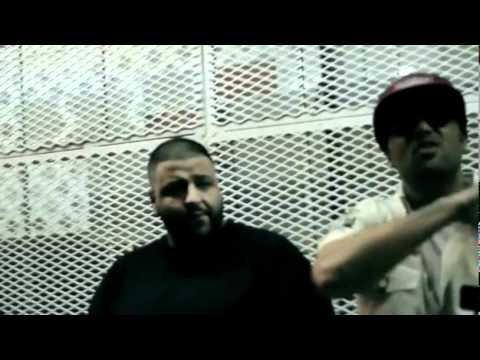 Masspike Miles ft Torch - Street judge (Official video)