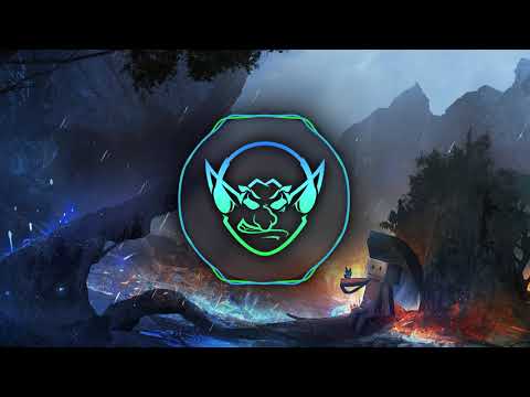 Release The Mammoth (Goblin Mashup)