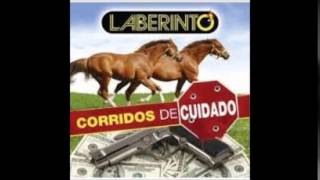 TIERRA SIN NOMBRE- GRUPO LABERINTO