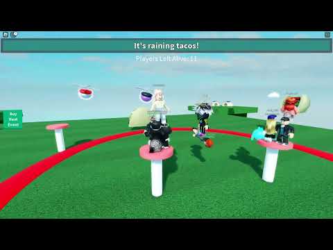 Lämna Inte Cirkeln För Då Förlorar Du!!!