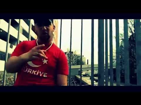 Muro29 - Almanya/ Deutschland