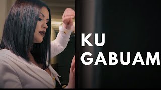 Greta Koçi - Ku Gabuam