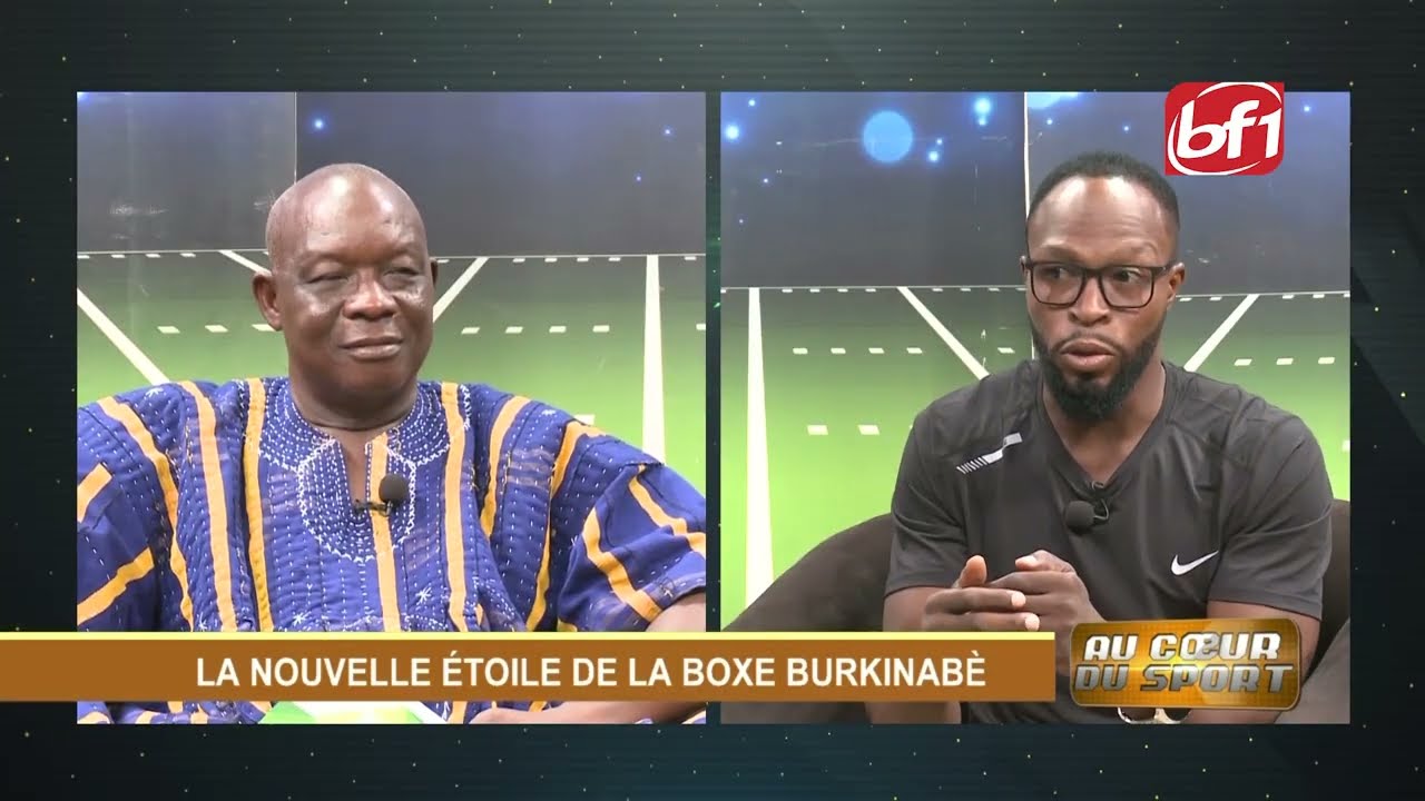 Qu’est-ce qui fait la différence entre la boxe amateur et professionnelle ?