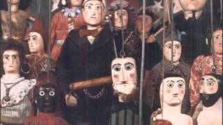 Banda Do Casaco - "Malfamagrifada" do disco LP "Contos Da Barbearia" (1978) 6/10