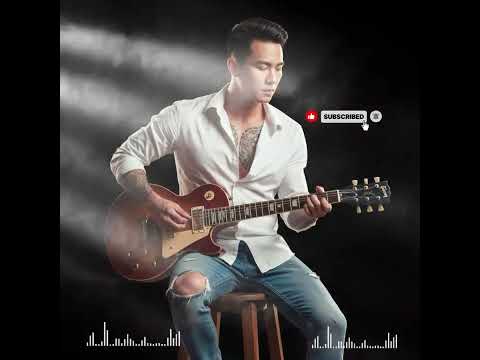 🎸 “Nghe là nổi da gà – Phút Cuối | @Slowrock75music75 sáng tác:LAM PHƯƠNG 