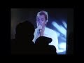 RIO REISER - World&lsquo;s a Stage - aus dem Film DIE GANG - 1996