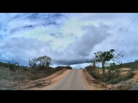 Jacinto Salto da Divisa