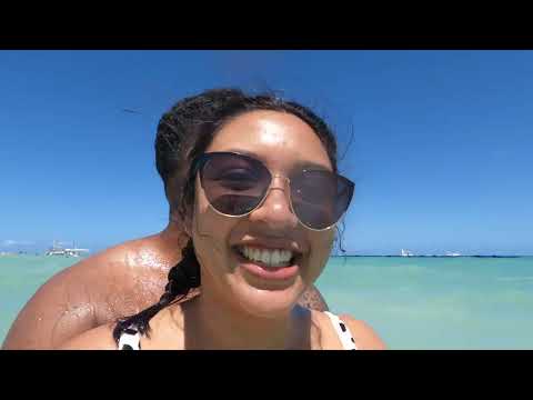 Punta Cana 2022