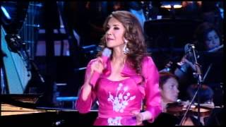 Download lagu Guadalupe Pineda - Deja que salga la luna - Auditorio Nacional mp3