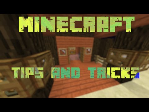 change minecraft survival to creative nbtexplorer change minecraft survival to creative nbtexplorer