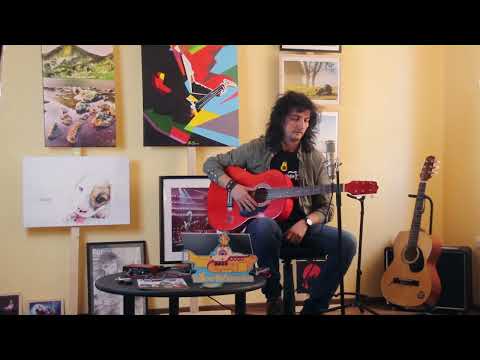 Hora Reghin Standard M, 4/4 și 3/4, de vânzare.