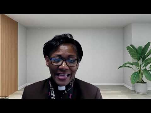 Skills for Chaplains Walking Beside Personnel Whose Spiritual Practices Are Uniquely Personal