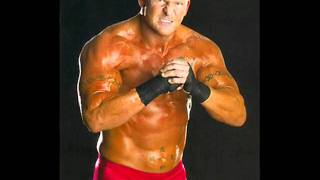 Heidenreich - new.wmv
