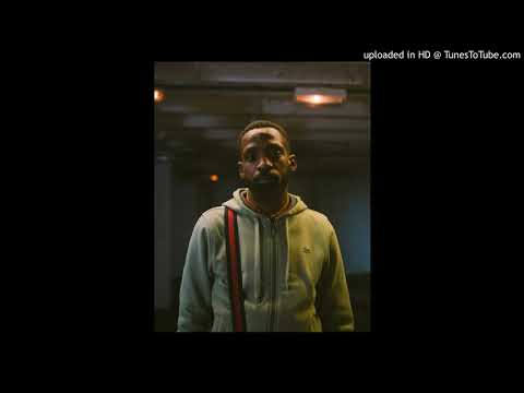 Da Uzi x Maes Type Beat (Prod. Loki Beats x Souli Prod)