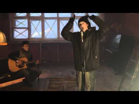 Check-Нет войне ft.Dimaestro