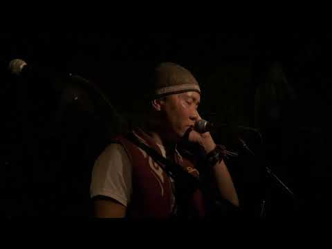 アルタイ民族音楽グループ「チュルク・カバイ/Turk Kabay」初来日公演@晴れたら空に豆まいて