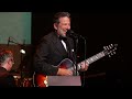 "Three Little Words" - PJO feat. John Pizzarelli
