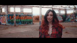 Cover art for Bad Apple