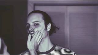 Negla ft PedZr - Raisonner