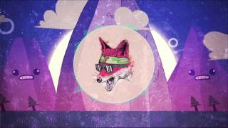 Zomboy Delirium (Feat. Rykka) [Original mix]