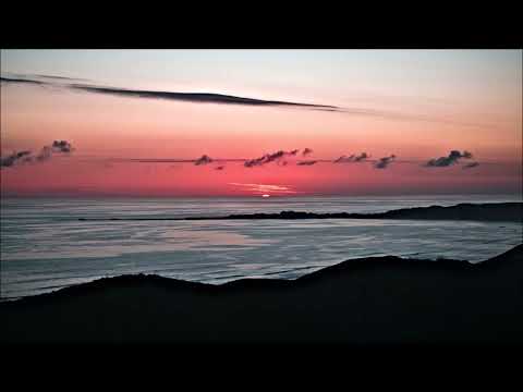 Blanka Mazimela & Thee Suka - uThixo Unathi