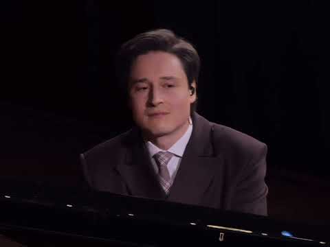 Bel Suono – Музыка из к/ф «Берегись автомобиля» | ММДМ 2025