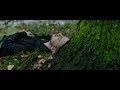 Videoklip DJ Wich - Pevně na Zemi (ft. Strapo, Rest, Erycan) textom pisne