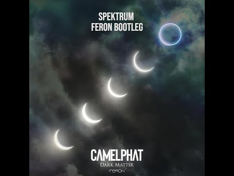 Camelphat - Spektrum (ft. Ali Love) (Feron Bootleg)