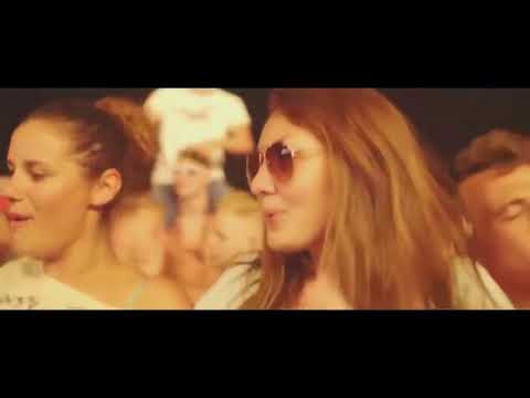 Sobota x PlanBe x QBIK - Tańcz Tańcz (DJ DANIELLOO DJ DAZWIDOO)