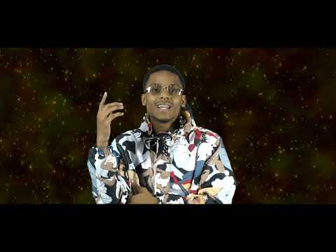 Marc Bandz - “Figures” (Official Music Video)