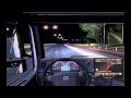 Euro Truck Simulator 2 Строим Карьеру. Часть 7 