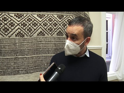 Portada video