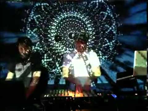 Orbital Mechanics - RTS.FM.300312