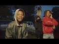 Vert Knuck If You Buck Official Video Presented By LouVisualz
