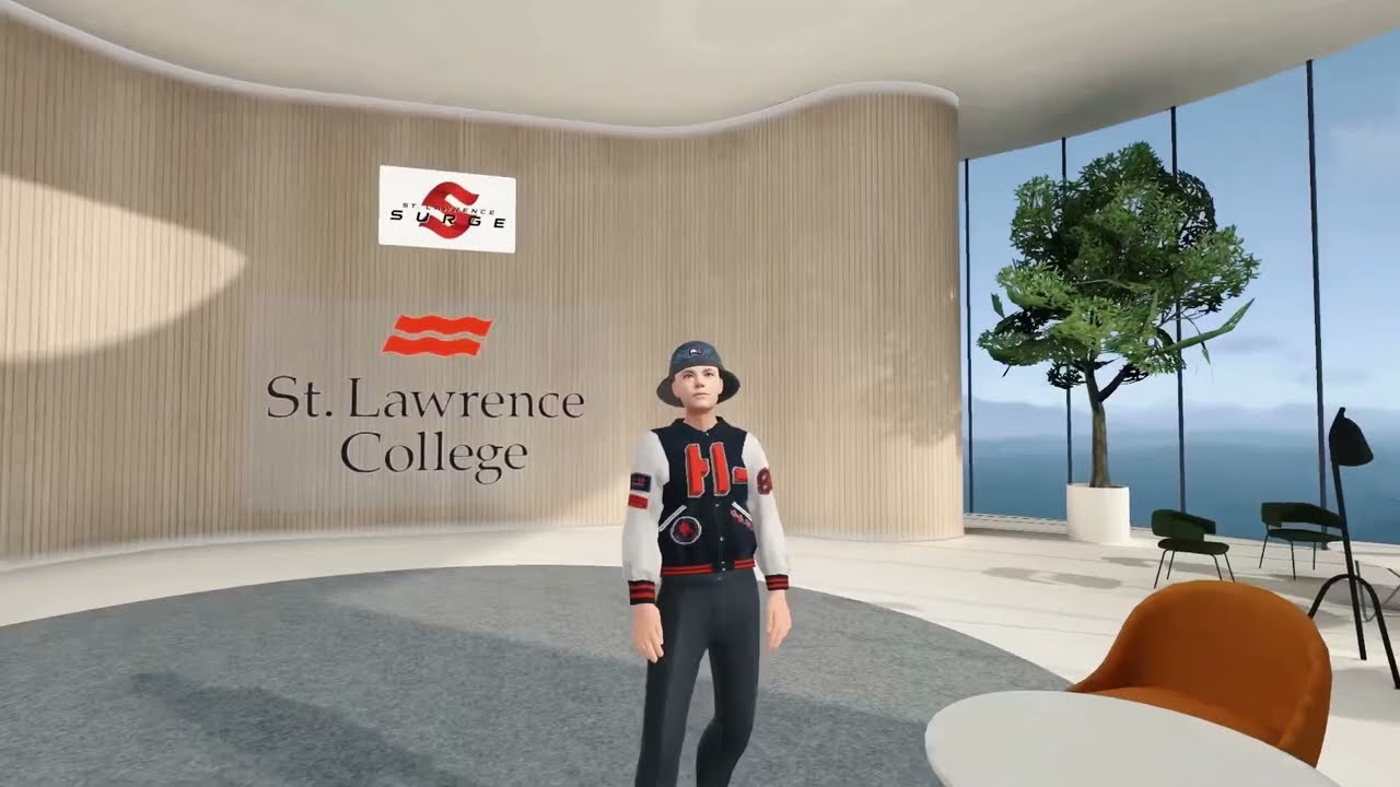 Digital Realities Lab