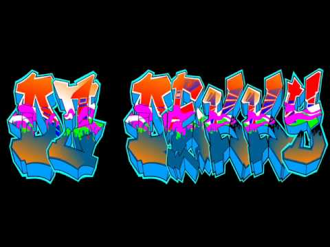 Dj Dekky we no speak americano vs satisfaction remix