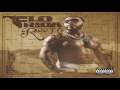 Flo Rida Sugar Slowed