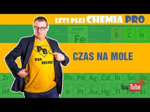 Maska do włosów z miodem i cebuli Zdjęcie Maska do włosów, które są dobrym profesjonalny