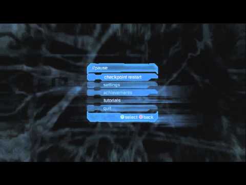 Dead Space 2 HD Walkthrough Episode 40-Double Crosser!