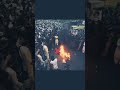 Power Of Unity Hindu Muslim Shorts Viral Unity