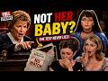 Judge Judy Justice Full Episodes 3307 Best Amazing Secret Cases Judge Judy Episode 2026