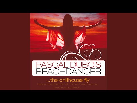 Timezone (Running out Cut)