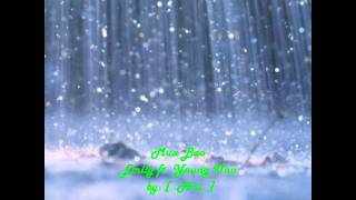 Mua Bao - Emily ft. Young Uno  /by: [ .Ani. ]